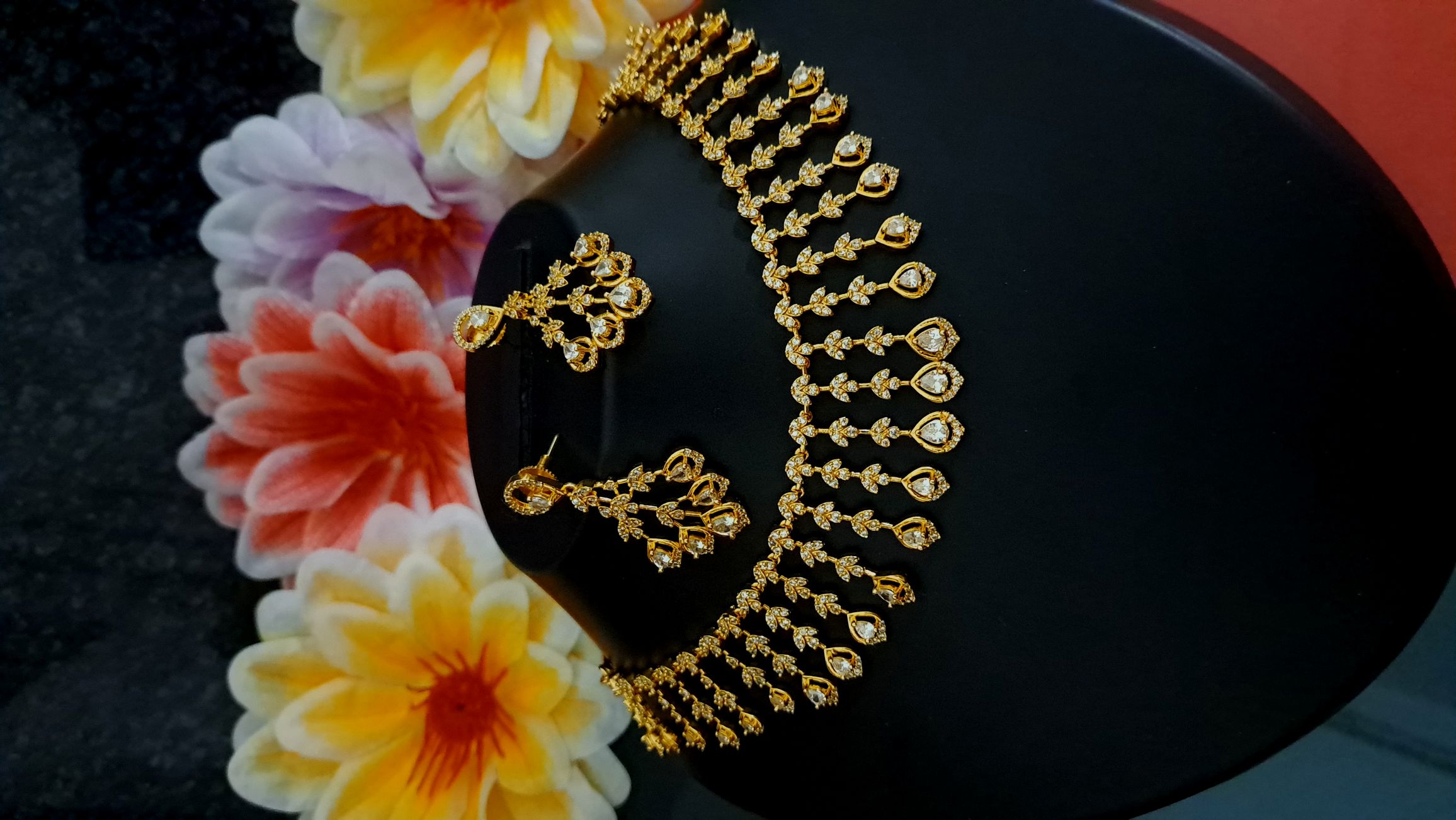 shopping the best necklace online